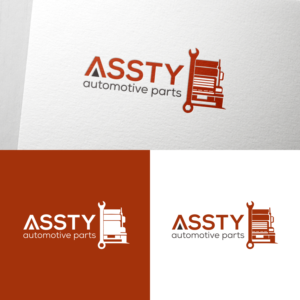 Logo Design by manah bening for this project | Design: #25507244
