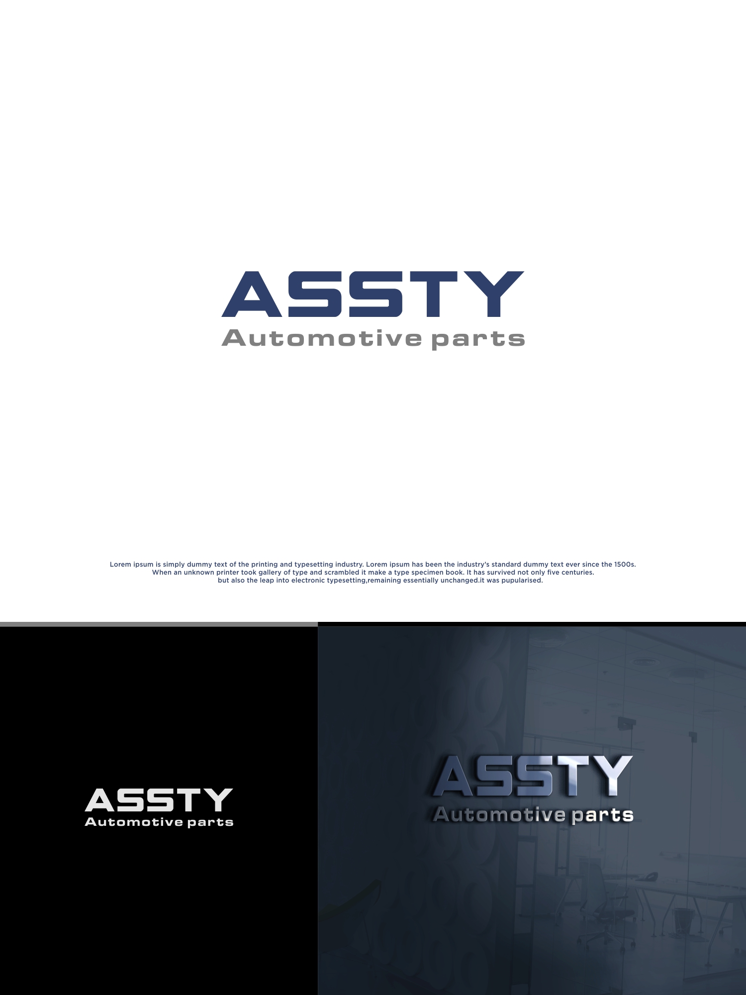 Logo Design by 2662 DESIGN for this project | Design #25506872