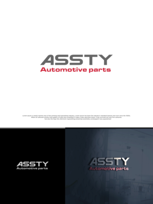 Logo Design by 2662 DESIGN for this project | Design: #25506873