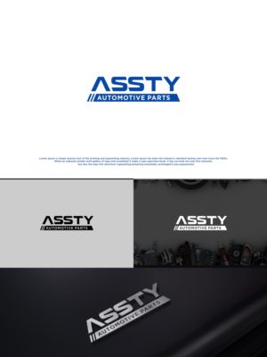 Logo Design by 2662 DESIGN for this project | Design: #25512917