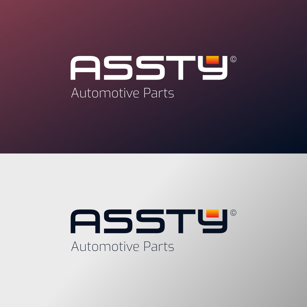 Design de Logo par SwotDesign pour ce projet | Design #25507293