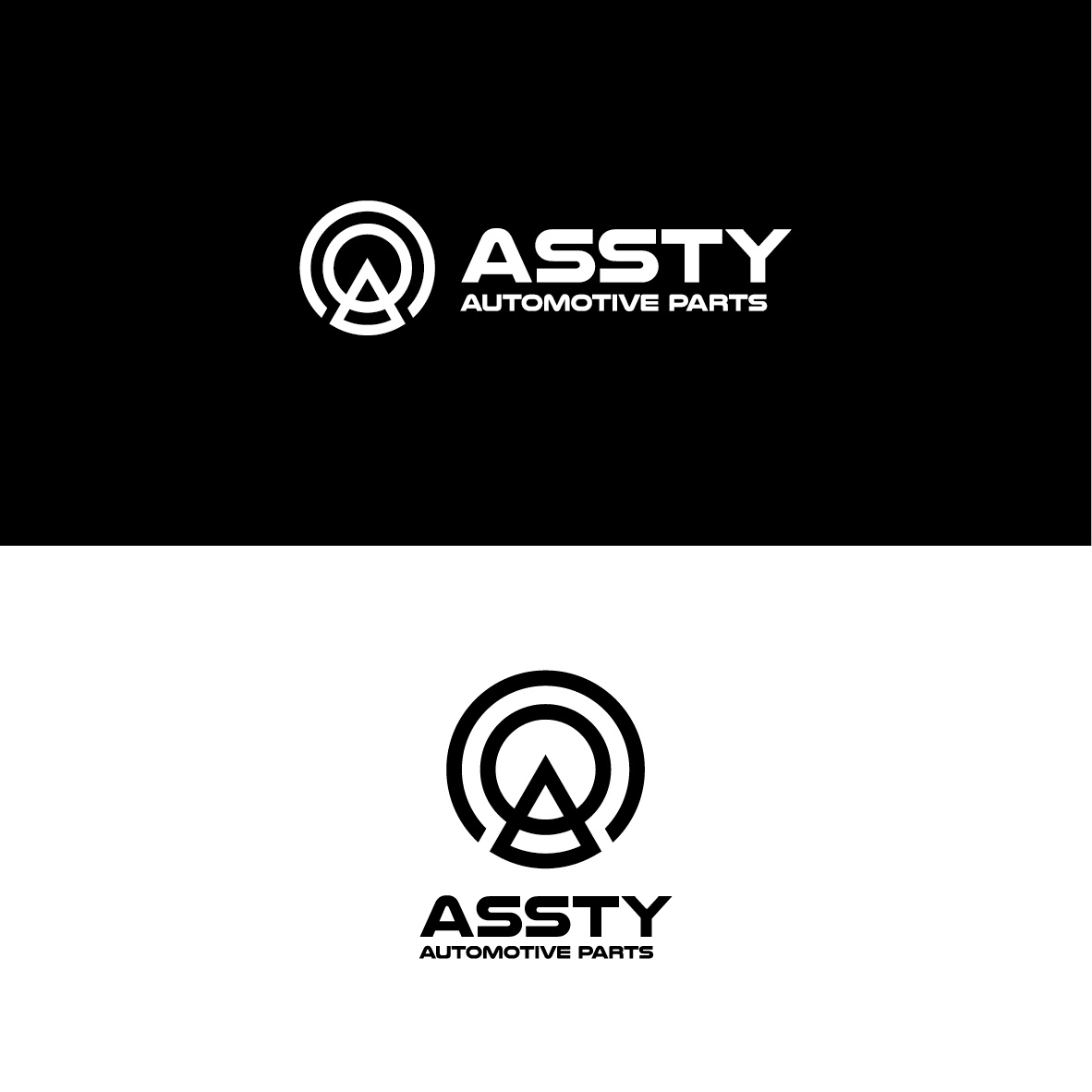 Logo Design by Chau Lun So for this project | Design #25510882
