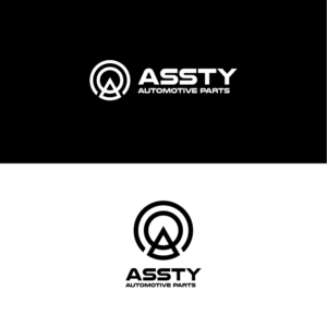 Logo Design by Chau Lun So for this project | Design: #25510882