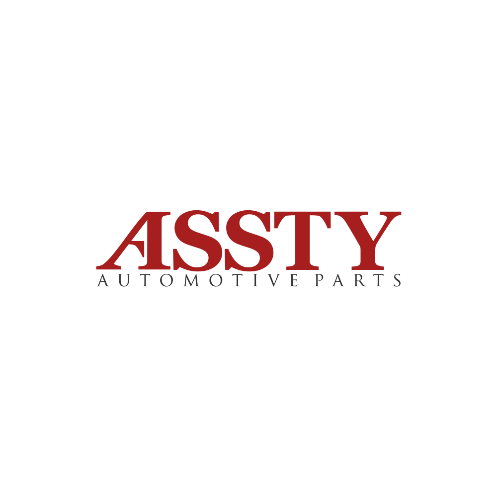 Logo Design by Gerald Design 3 for this project | Design #25501848