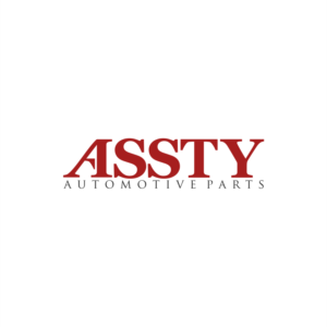 ASSTY automotive parts | Design de Logo par Gerald Design 3