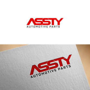 Logo Design by Trident for this project | Design: #25503893
