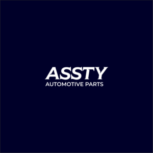Logo Design by Creative™ for this project | Design: #25502410