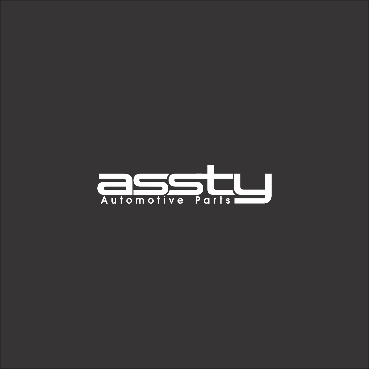 Logo Design by Creative™ for this project | Design #25503665