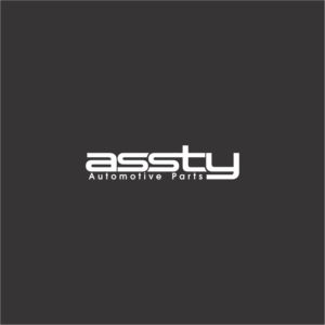 Logo Design by Creative™ for this project | Design: #25503665