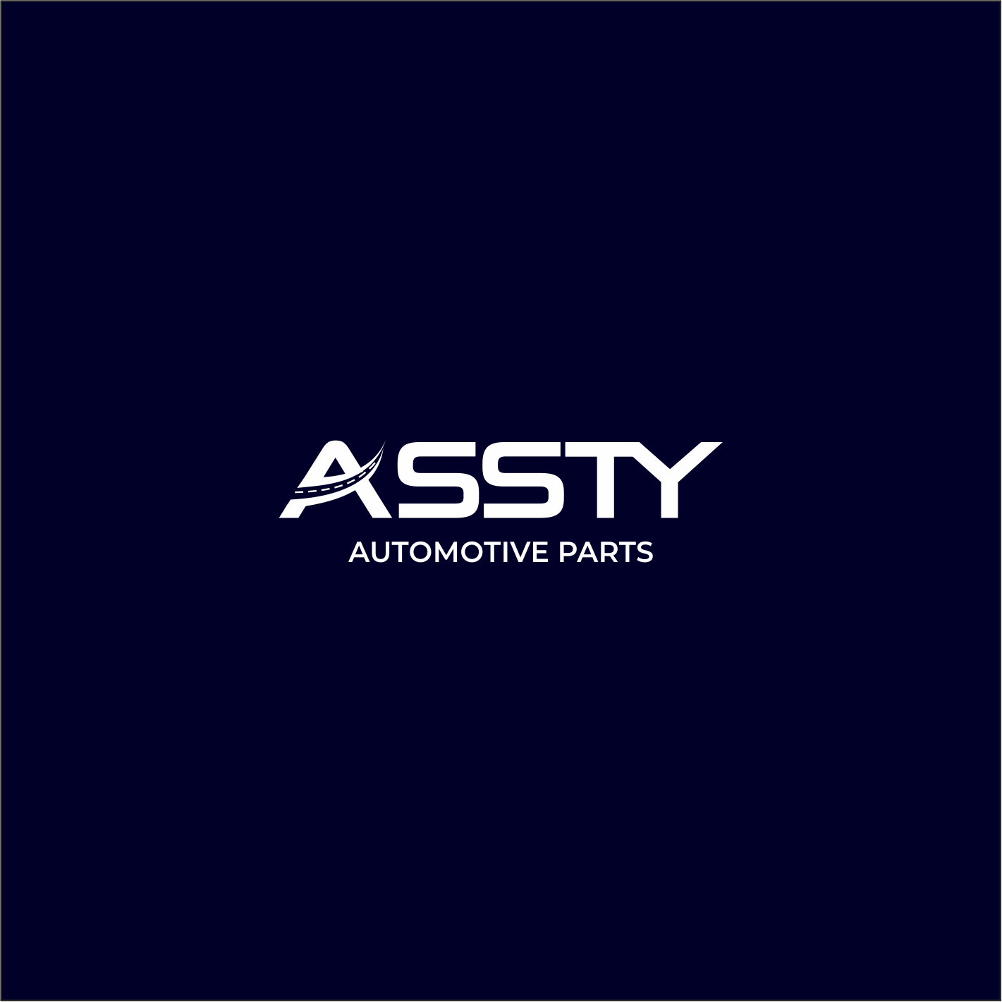 Logo Design by Creative™ for this project | Design #25507530