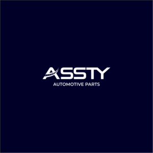 Logo Design by Creative™ for this project | Design: #25507530