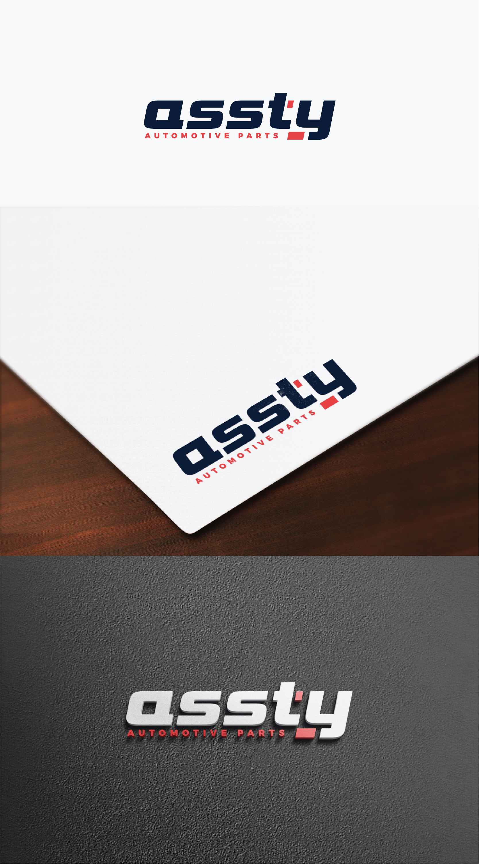 Logo Design by IMilenovic for this project | Design #25501545