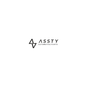 Logo Design by ARTUGA for this project | Design #25504570