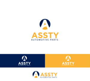 Logo Design by Jet-D for this project | Design: #25502188