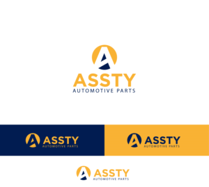 Logo Design by Jet-D for this project | Design: #25502216