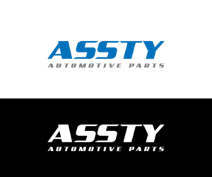 Logo Design by Hridoy Mizi 2 for this project | Design: #25504805
