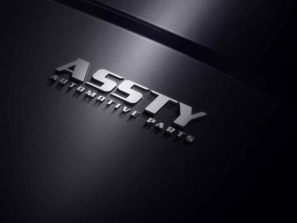 Logo Design by Hridoy Mizi 2 for this project | Design #25504806