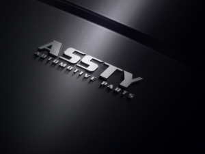 Logo Design by Hridoy Mizi 2 for this project | Design: #25504806