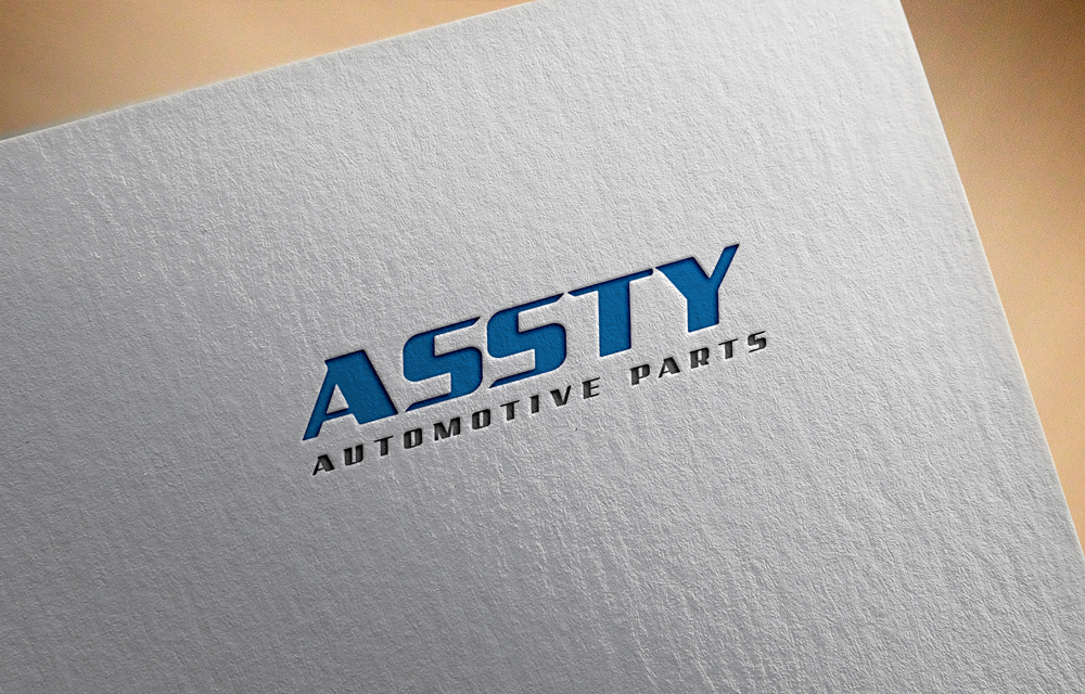 Logo Design by Hridoy Mizi 2 for this project | Design #25504807