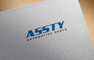 Logo Design by Hridoy Mizi 2 for this project | Design: #25504807