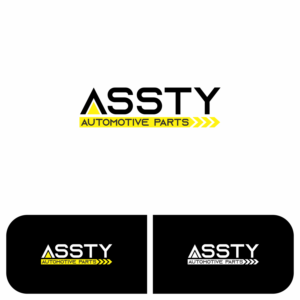 Logo Design by AnneGrace