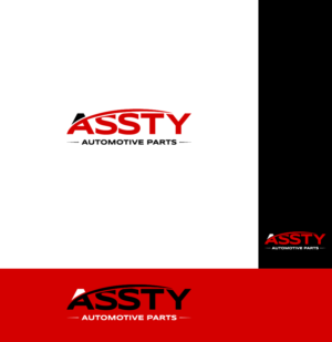 Logo Design by Shahzad.Designs for this project | Design: #25501351