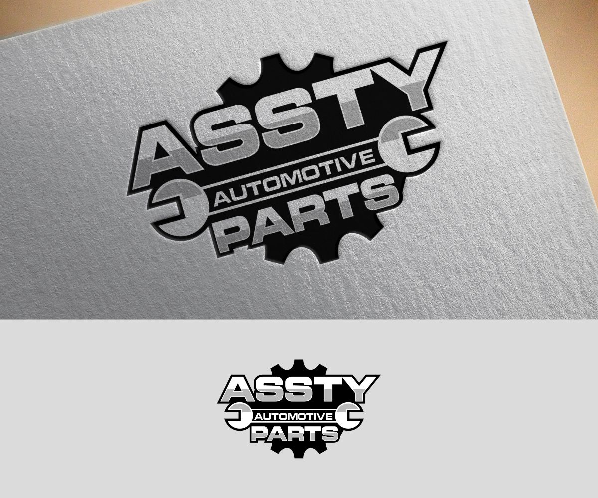 Logo Design by anup bag for this project | Design #25514438