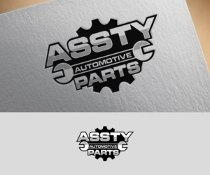 Logo Design by anup bag