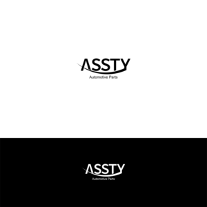 Logo Design by SpaceM