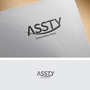 Logo Design by SpaceM for this project | Design: #25505970