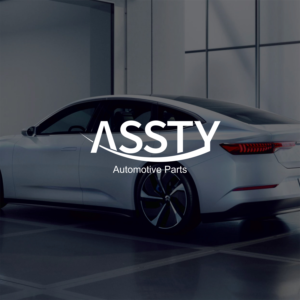 Logo Design by SpaceM for this project | Design: #25505973
