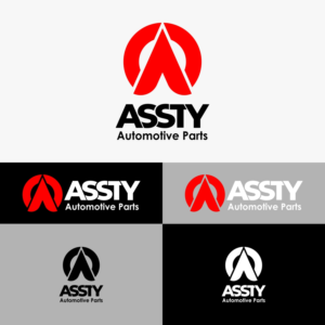 Logo Design by Srydsgn.Std for this project | Design: #25505439