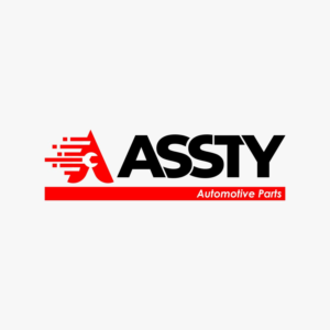 Logo Design by Srydsgn.Std for this project | Design: #25509520