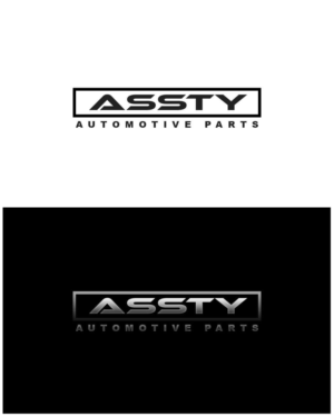 Logo Design by INEST Design