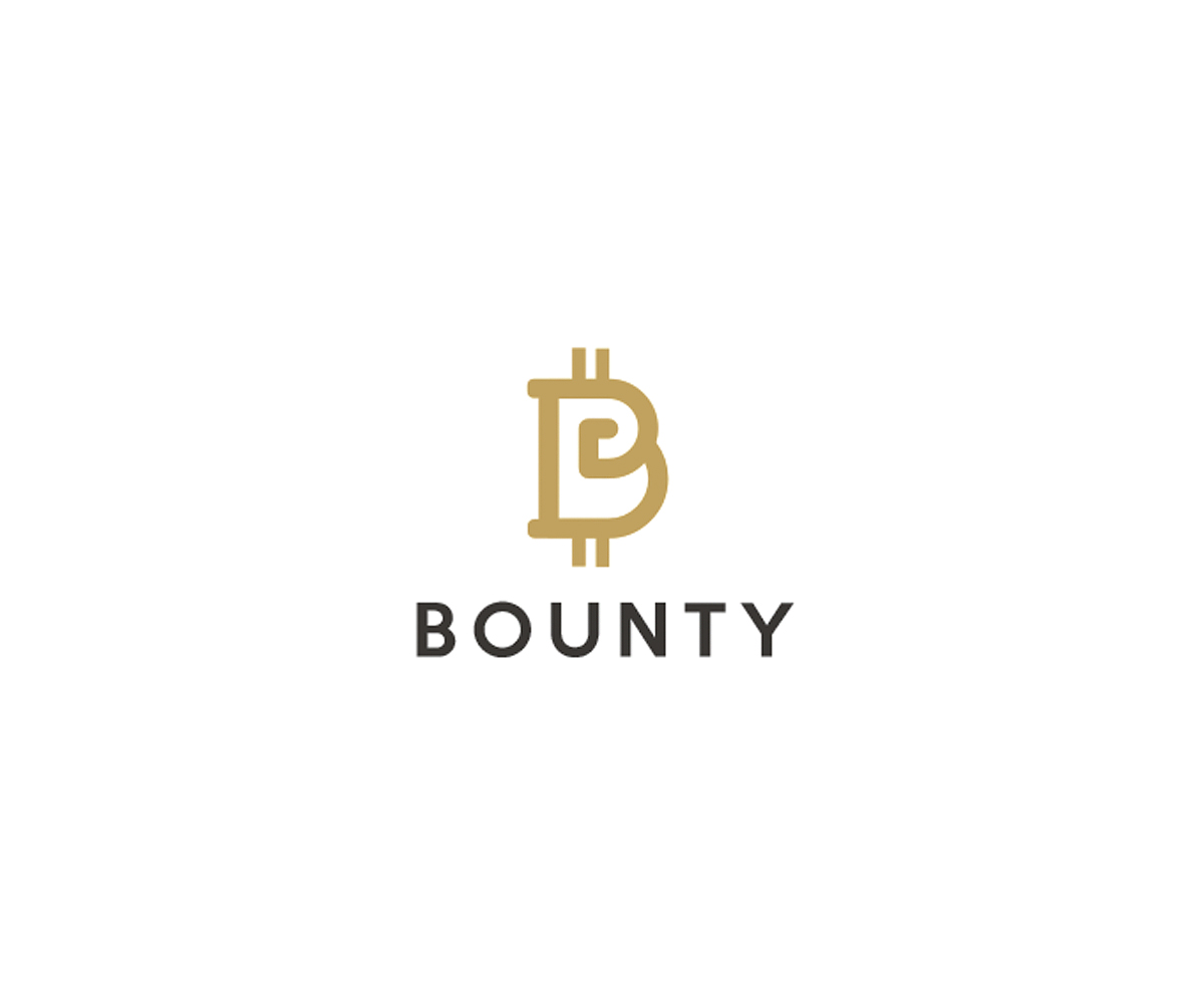 Logo Design by Vishak vasu for this project | Design #25545822