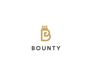 Logo Design by Vishak vasu for this project | Design: #25545826