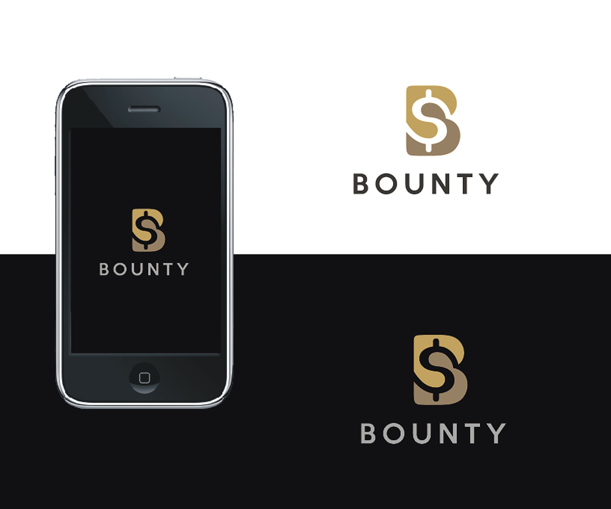 Logo Design by Vishak vasu for this project | Design #25549231