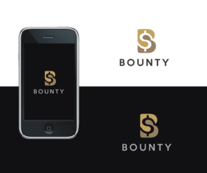 Logo Design by Vishak vasu for this project | Design: #25549231