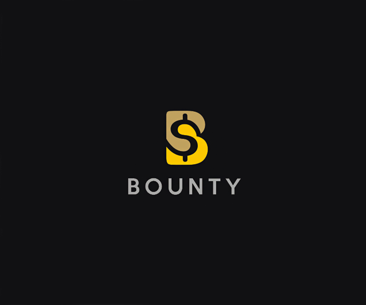 Logo Design by Vishak vasu for this project | Design #25635032