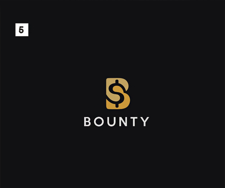 Logo Design by Vishak vasu for this project | Design #25637148