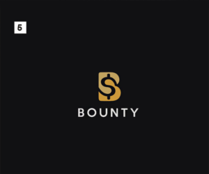 Logo Design by Vishak vasu for this project | Design: #25637148