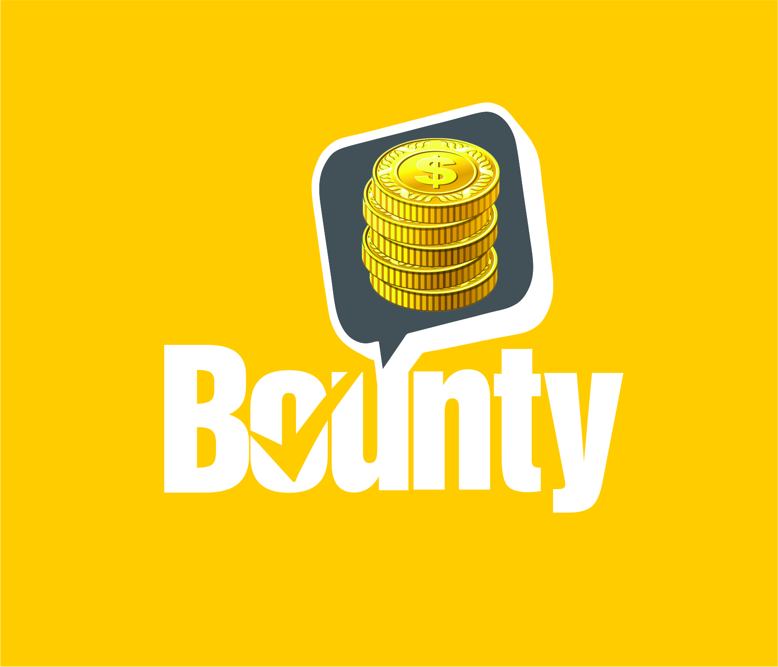 Logo Design by Pipeyard for this project | Design #25501156