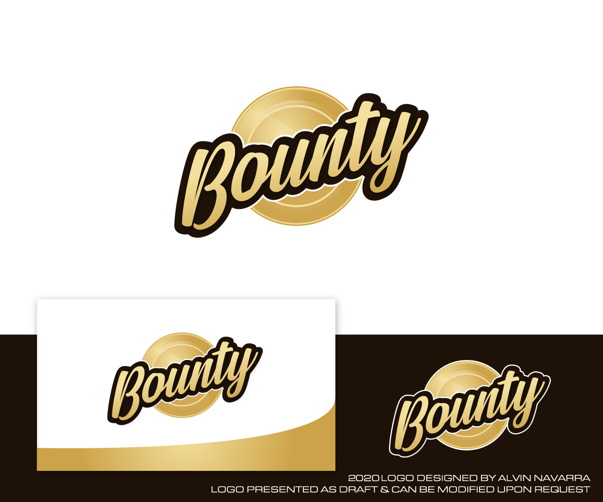 Logo Design by alvinnavarra for this project | Design #25497801