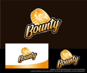 Logo Design by alvinnavarra for this project | Design: #25501990