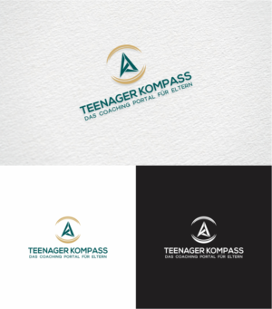 Logo Design by Yug Dave for this project | Design #25506387