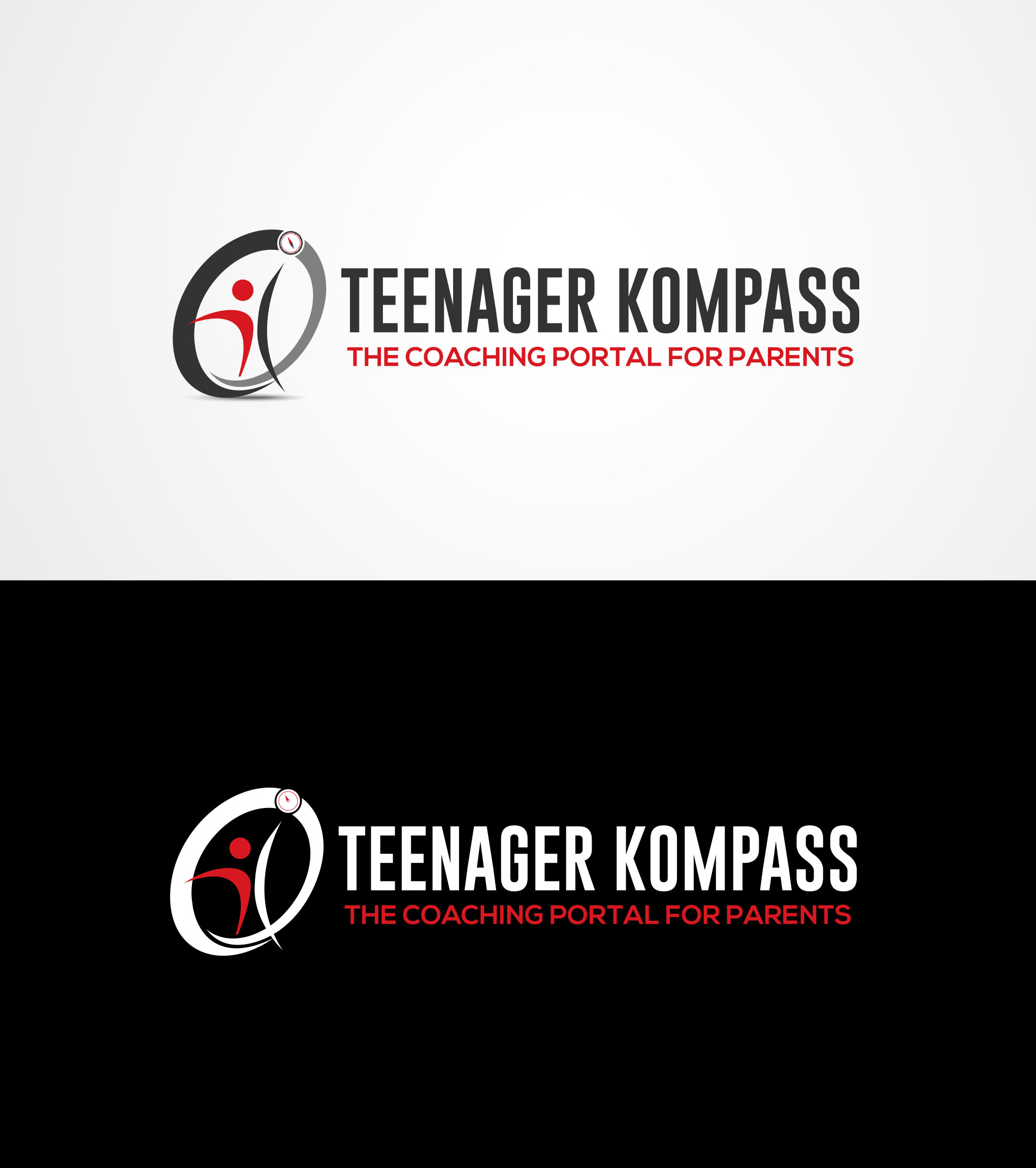 Logo Design by sabbir049 for this project | Design #25494315