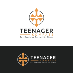 Logo-Design von diasfebim für dieses Projekt | Design: #25497001