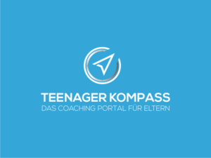 Logo-Design von R16 für dieses Projekt | Design: #25566244
