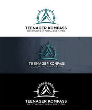Logo Design by Rusmin SIAND for this project | Design #25531460