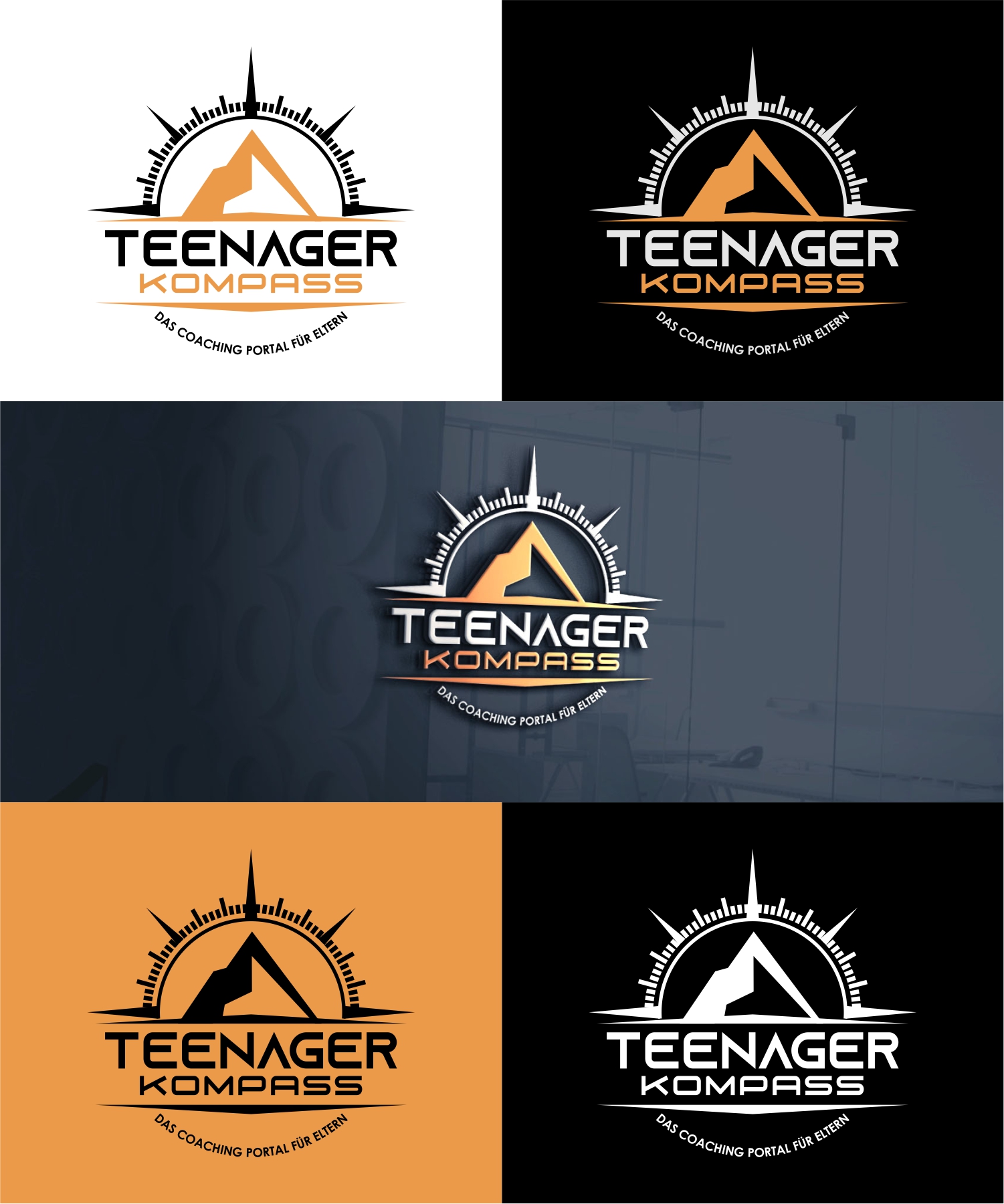 Design de Logo par Rusmin Gustamin pour ce projet | Design #25531461